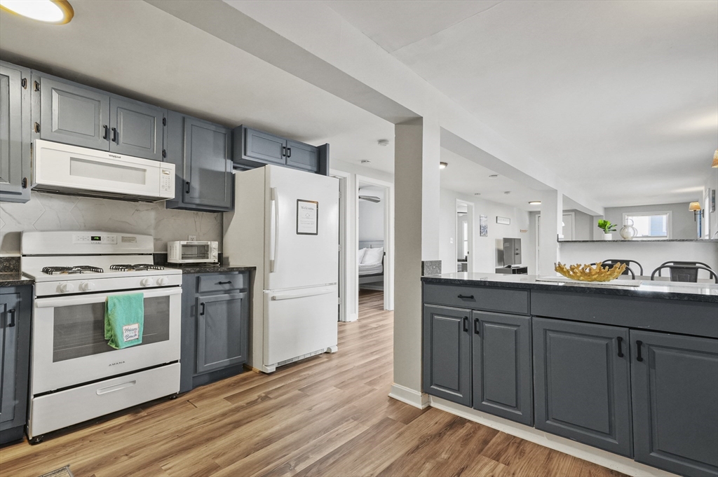 78 North End Boulevard # 1