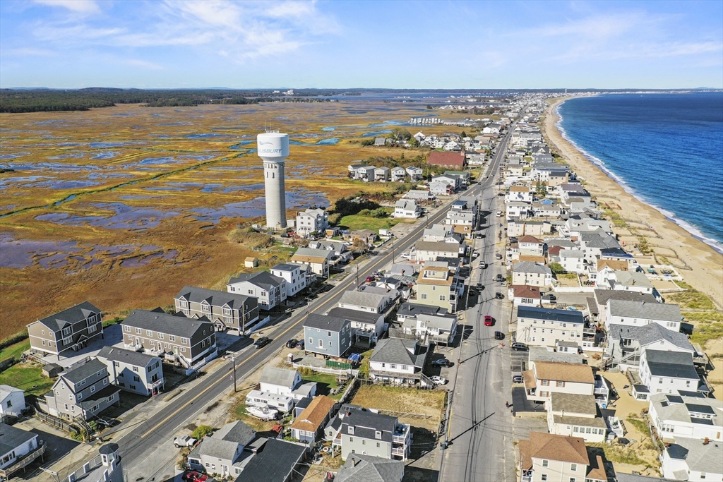 78 North End Boulevard # 1