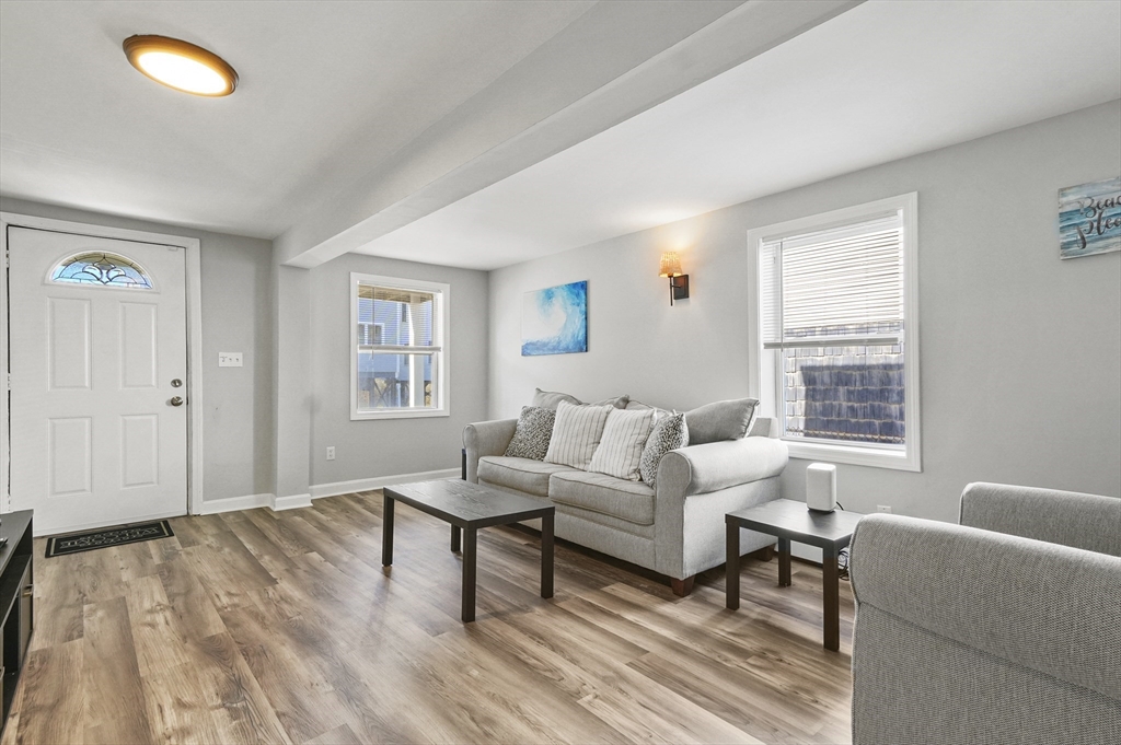 78 North End Boulevard # 1