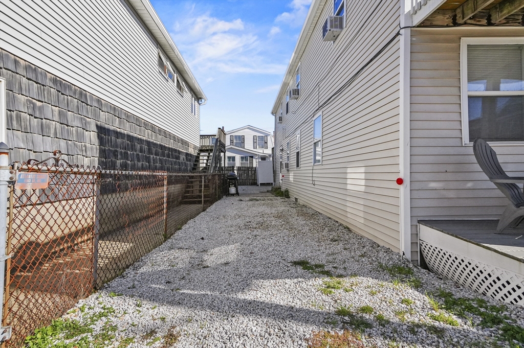 78 North End Boulevard # 1