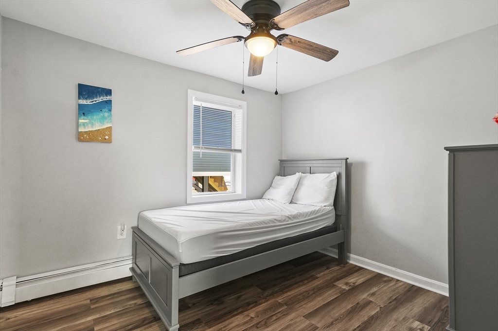 78 North End Boulevard # 1