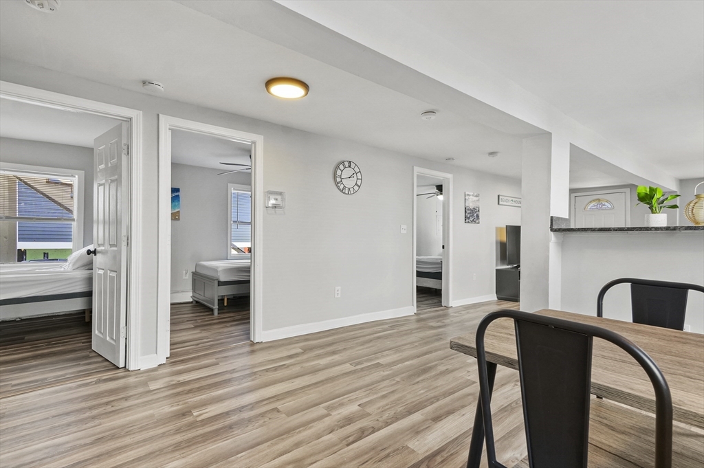 78 North End Boulevard # 1