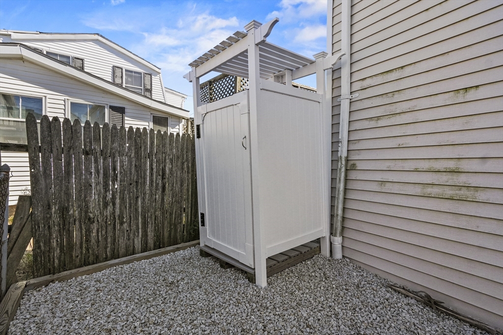 78 North End Boulevard # 1