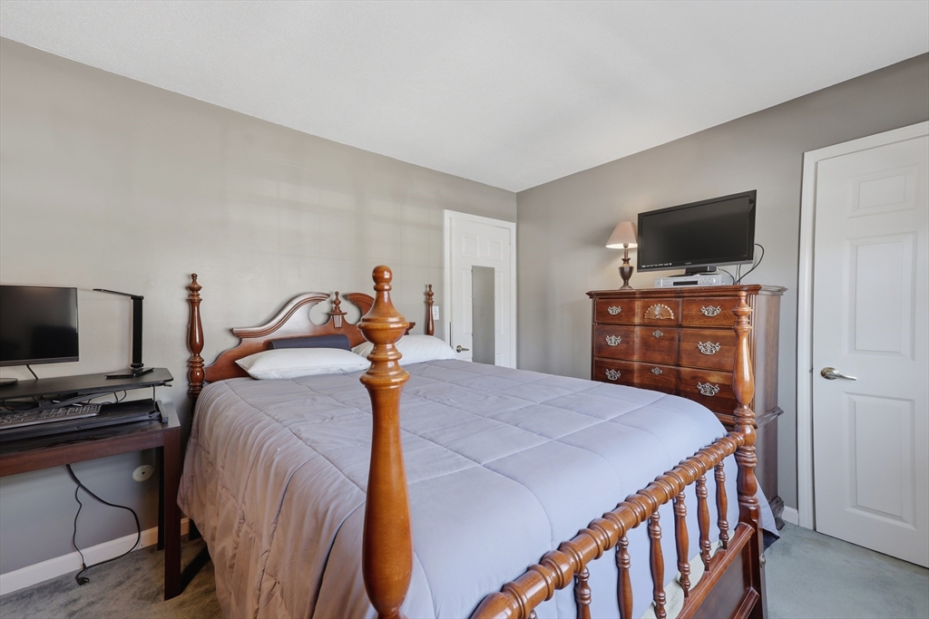 1 Brown Avenue # 88 Unit: 3-88