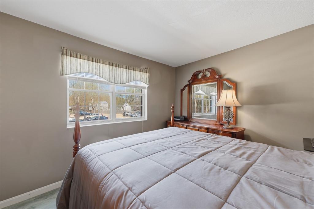 1 Brown Avenue # 88 Unit: 3-88