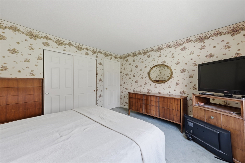 1 Brown Avenue # 88 Unit: 3-88
