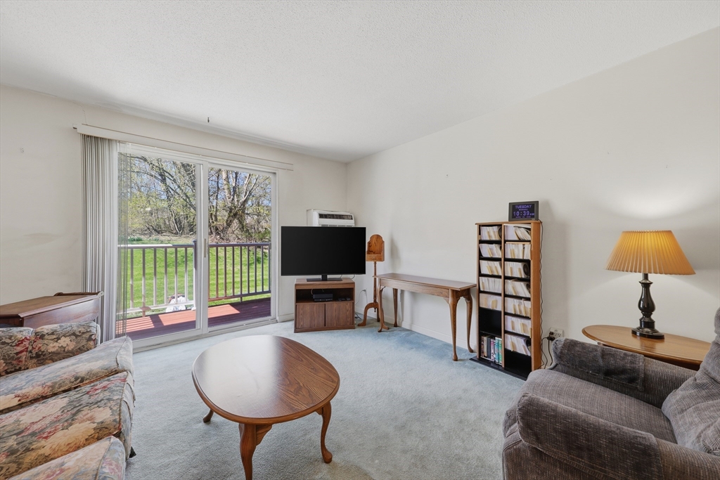 1 Brown Avenue # 88 Unit: 3-88