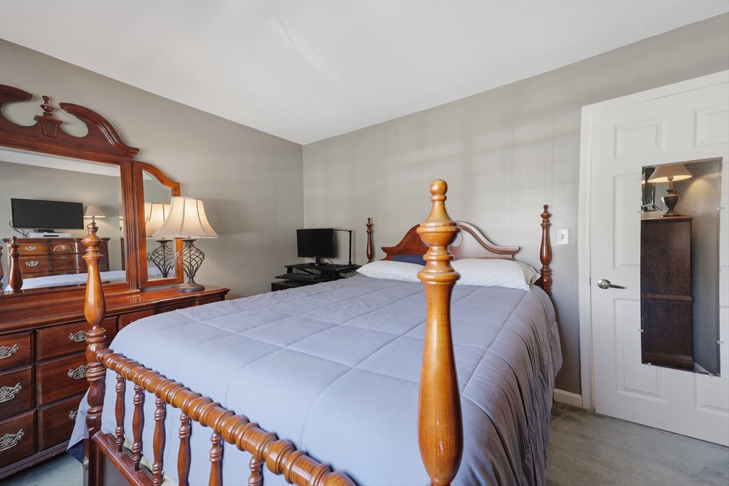 1 Brown Avenue # 88 Unit: 3-88