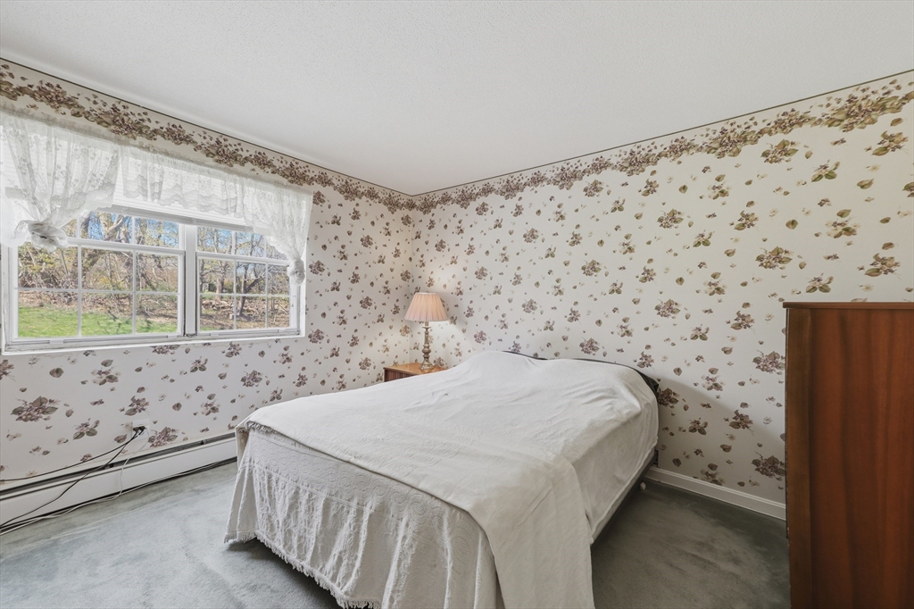 1 Brown Avenue # 88 Unit: 3-88