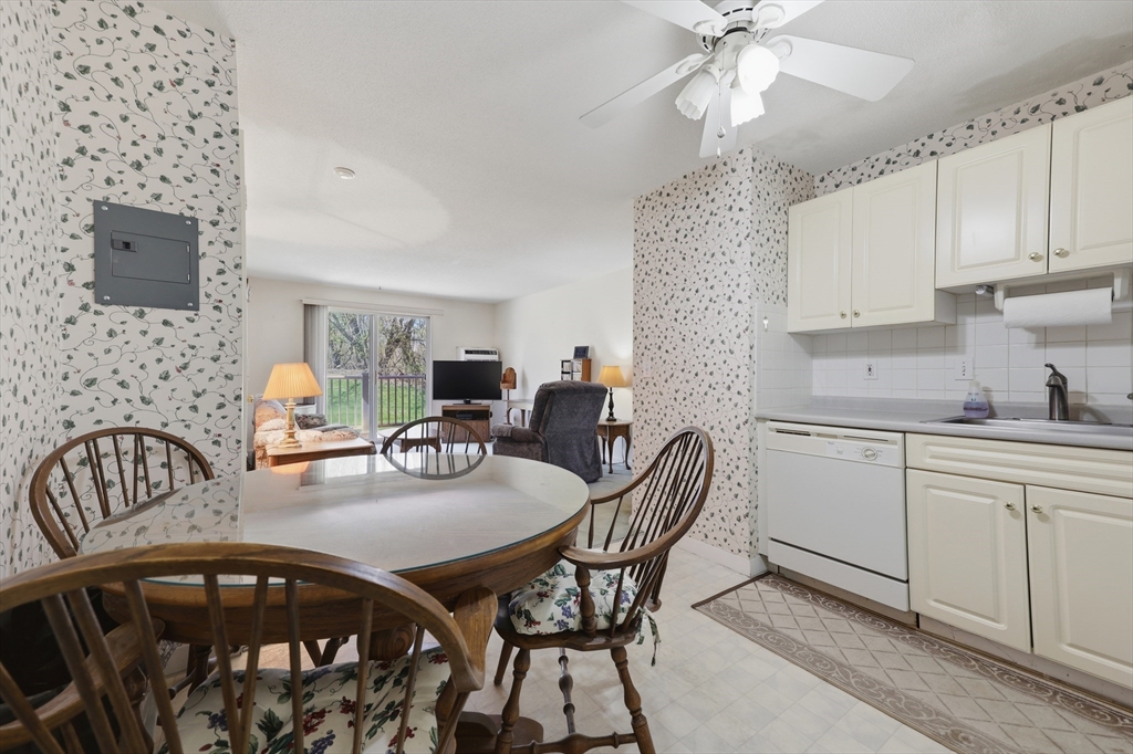 1 Brown Avenue # 88 Unit: 3-88