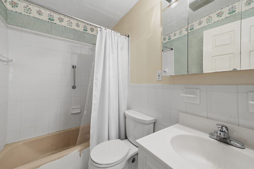 1 Brown Avenue # 88 Unit: 3-88