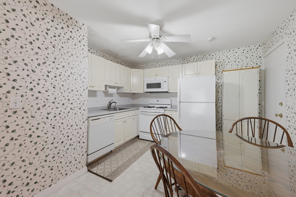1 Brown Avenue # 88 Unit: 3-88