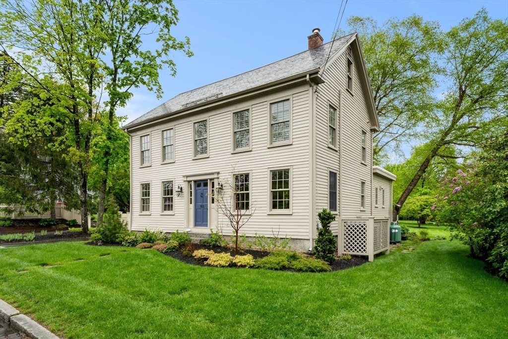 165 Main St