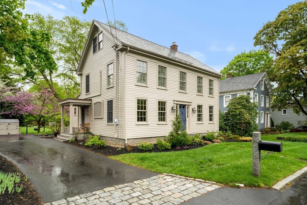 165 Main St