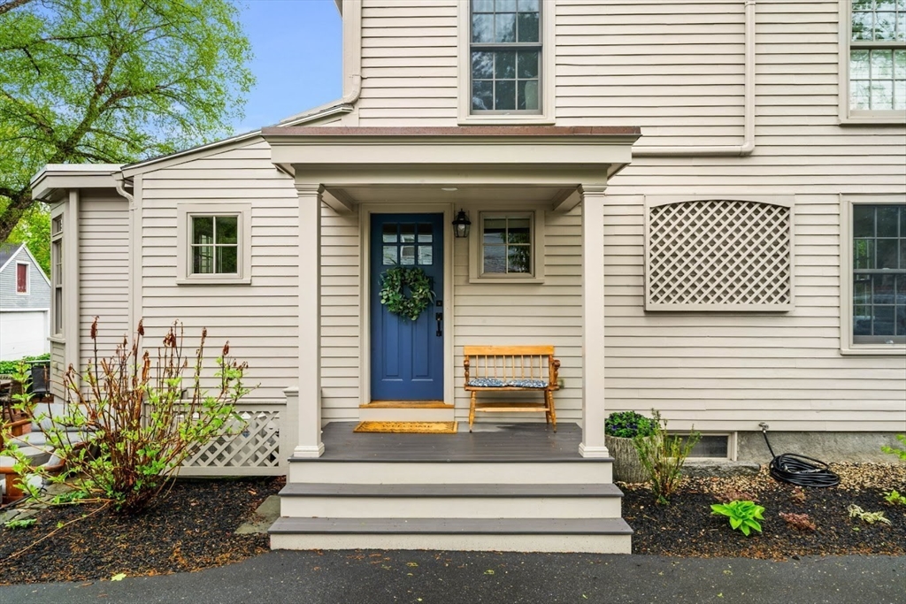 165 Main St