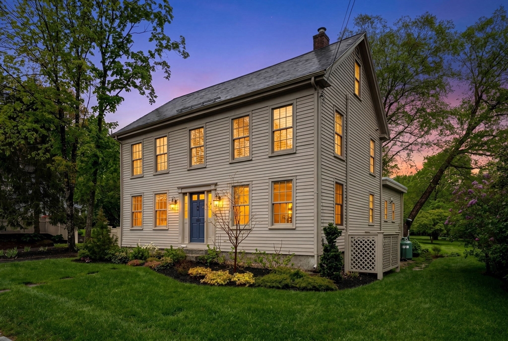 165 Main St
