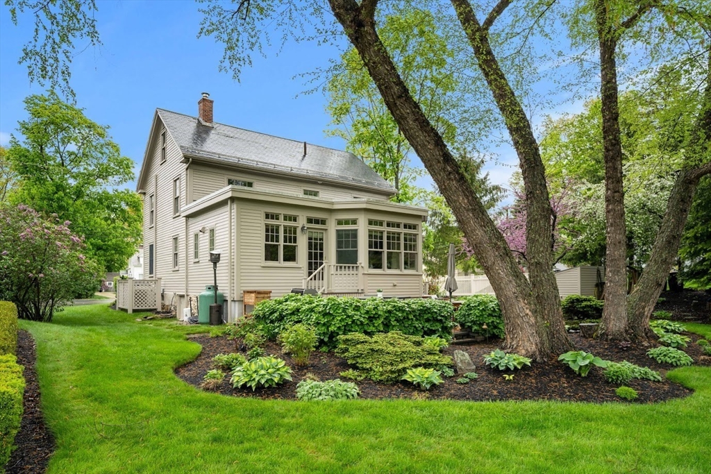 165 Main St