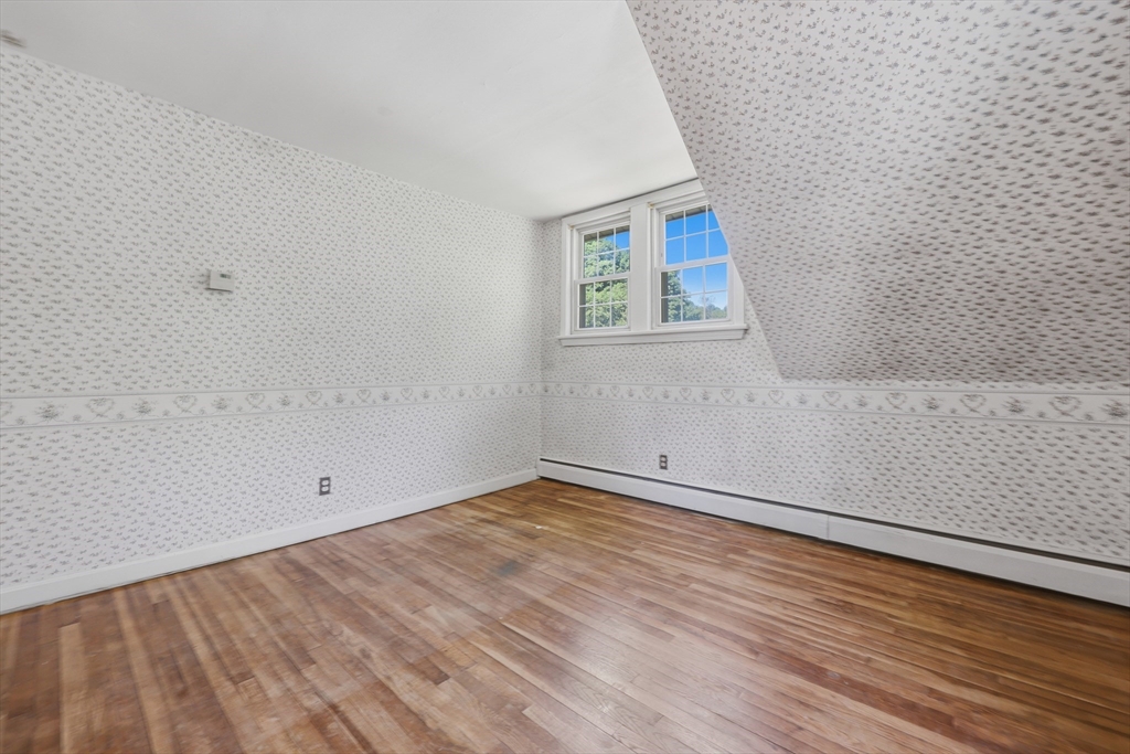 91 Kimball Rd