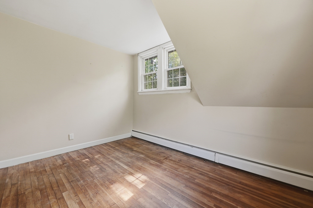 91 Kimball Rd