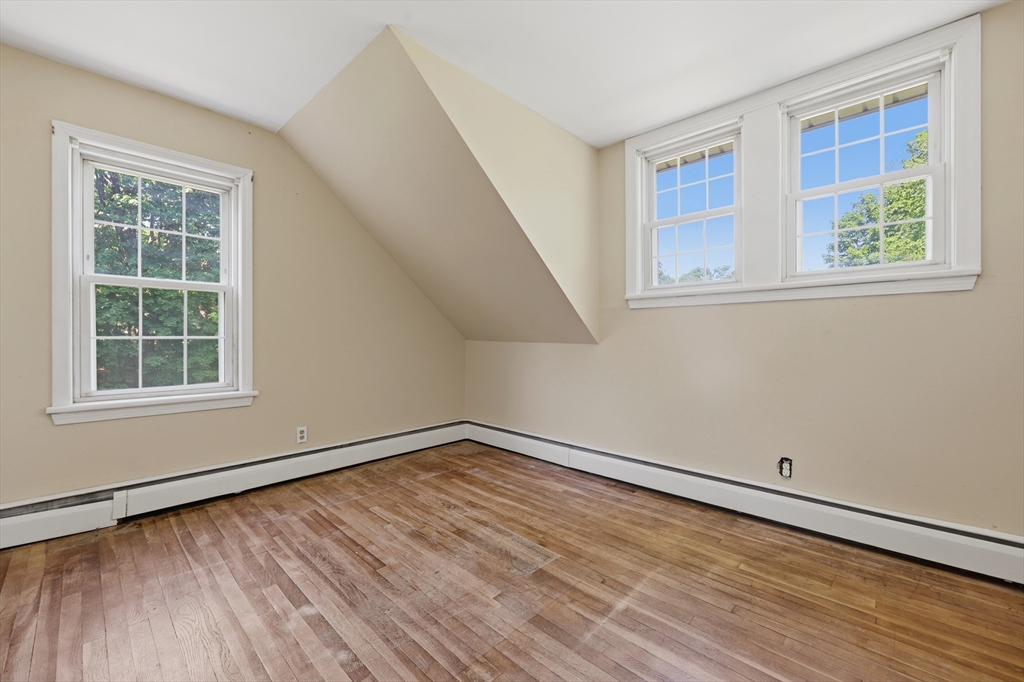 91 Kimball Rd