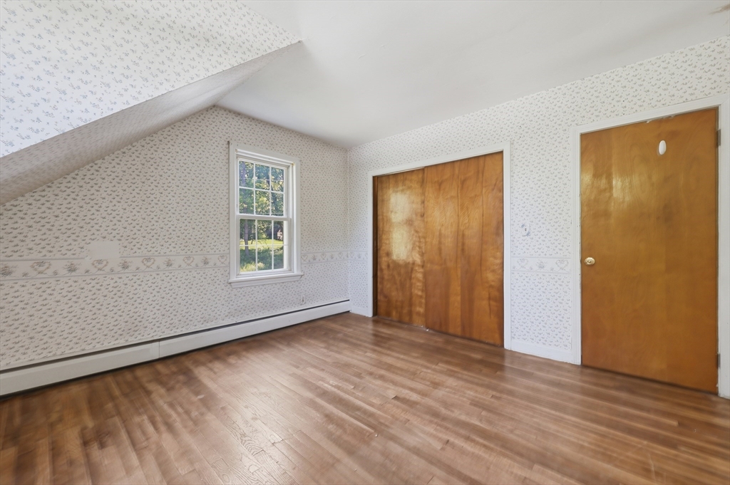 91 Kimball Rd