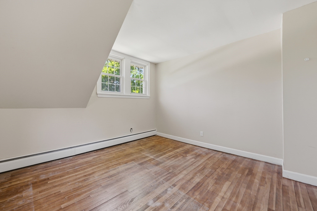 91 Kimball Rd
