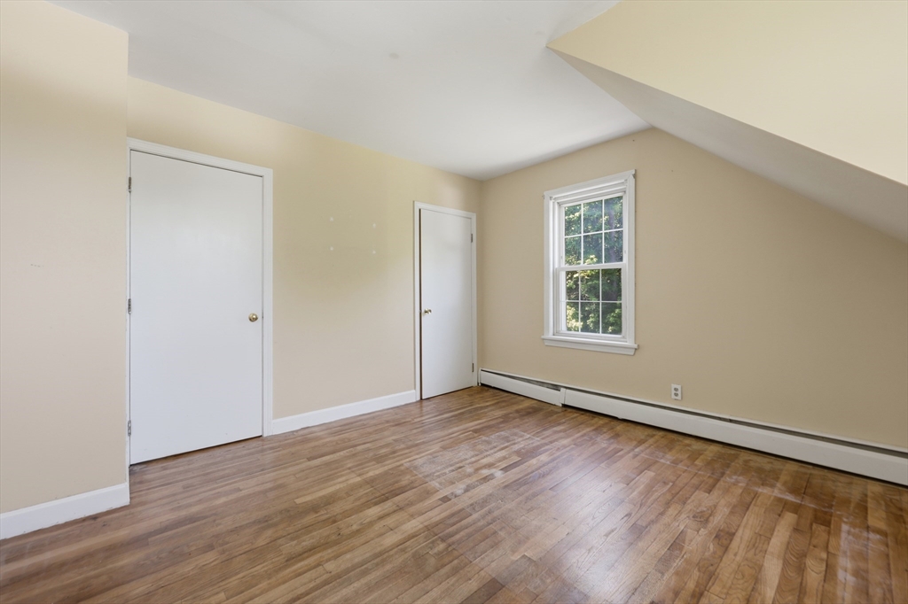 91 Kimball Rd