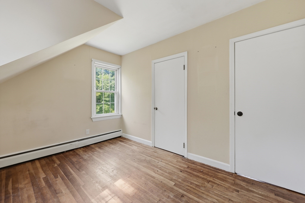 91 Kimball Rd