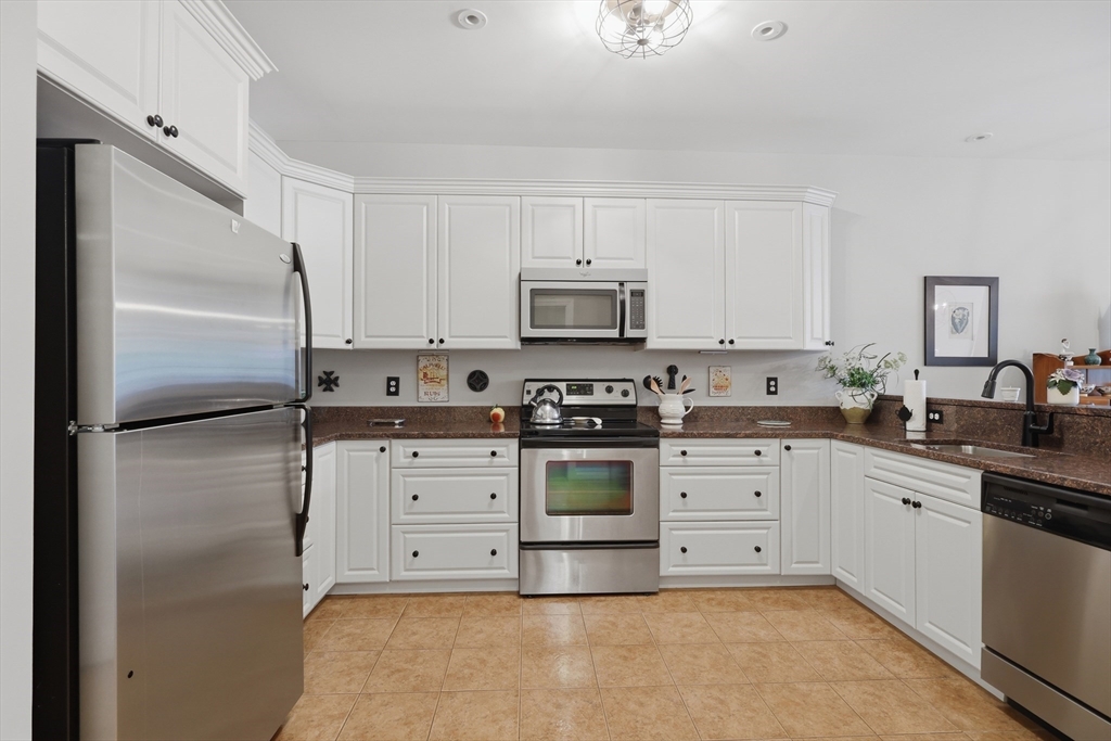 60 Merrimac Street # 611