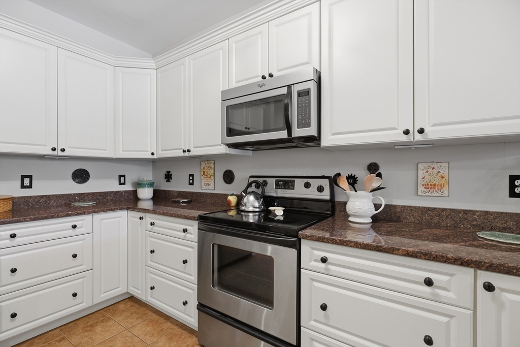 60 Merrimac Street # 611