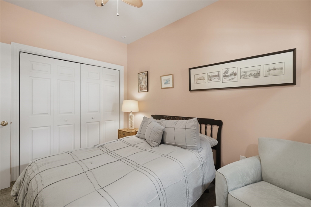 60 Merrimac Street # 611
