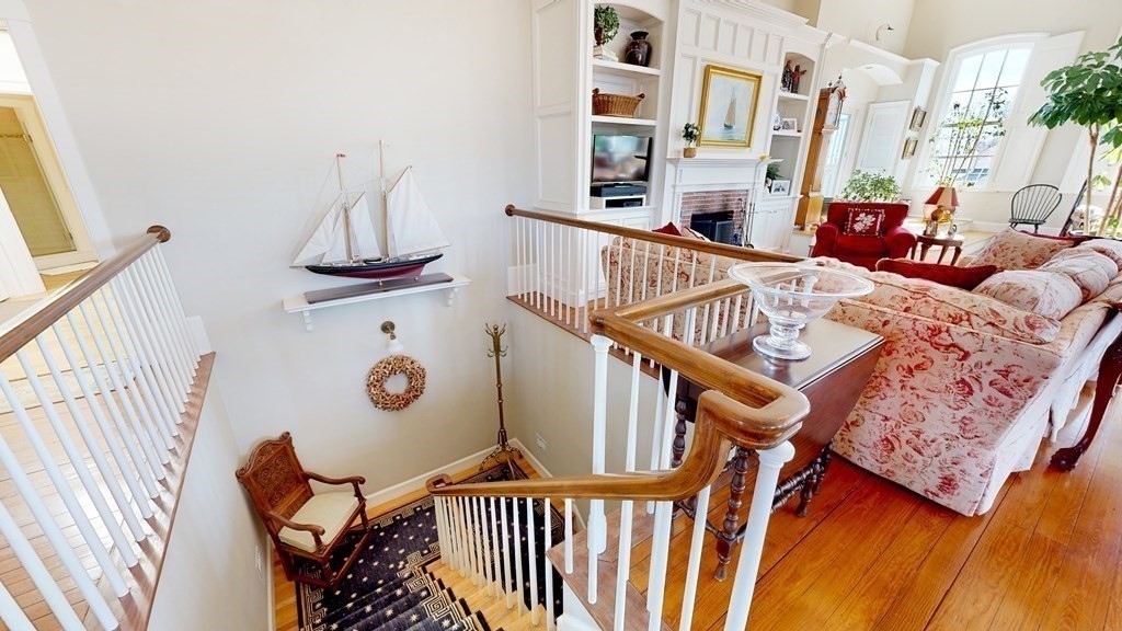 39 State St # 4