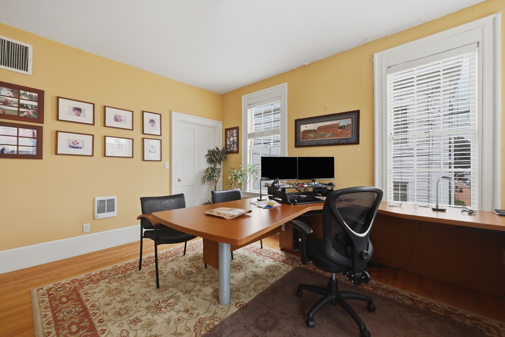 39 State St # 6