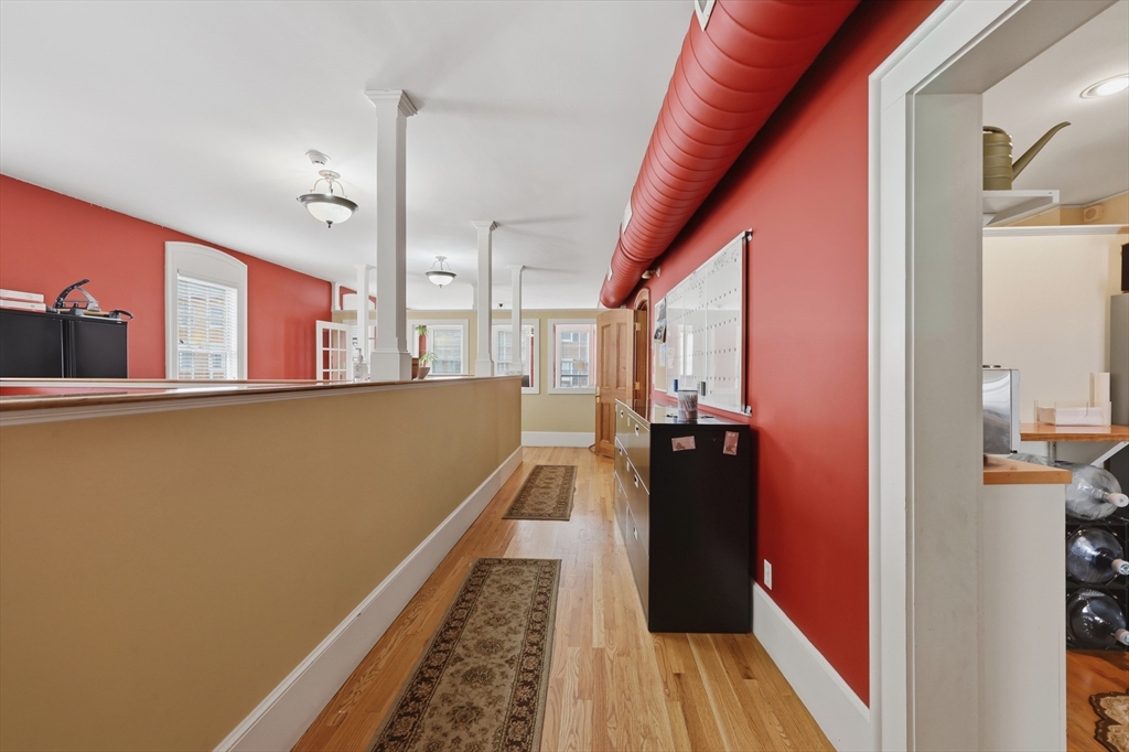 39 State St # 6