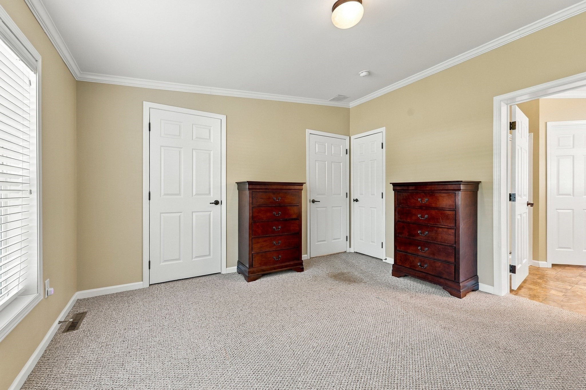 2 Kendell Lane