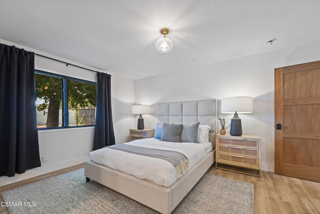 18942 El Moro Way