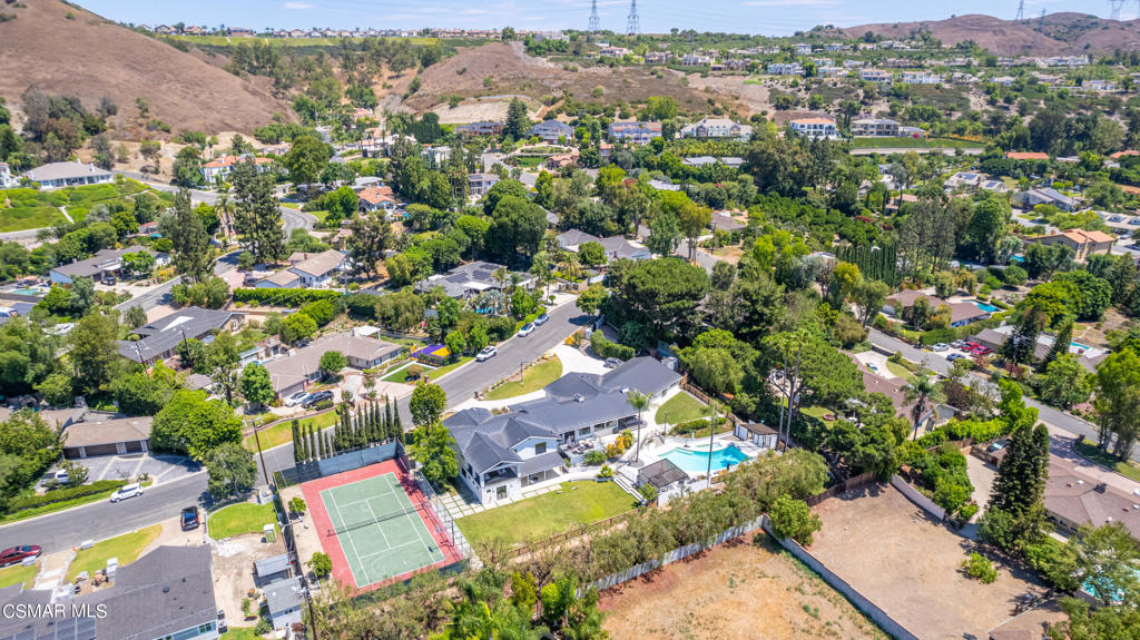 18942 El Moro Way