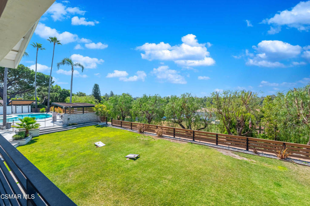 18942 El Moro Way