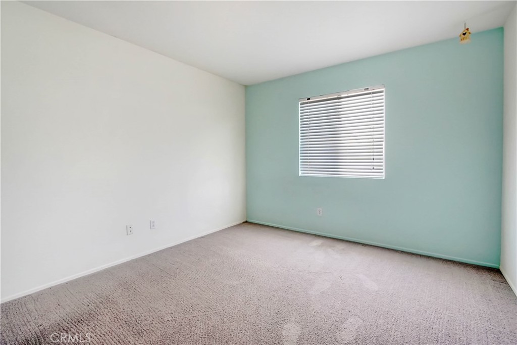 14263 Humbolt Court