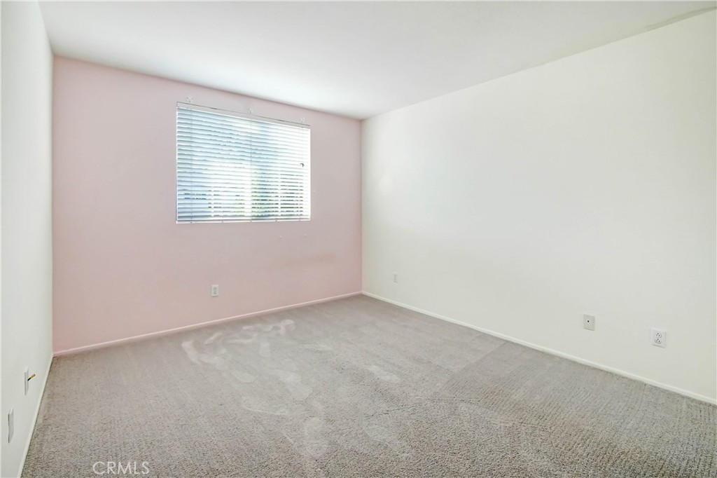 14263 Humbolt Court