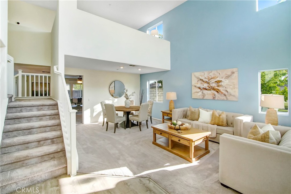 14263 Humbolt Court