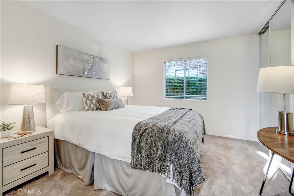 14263 Humbolt Court