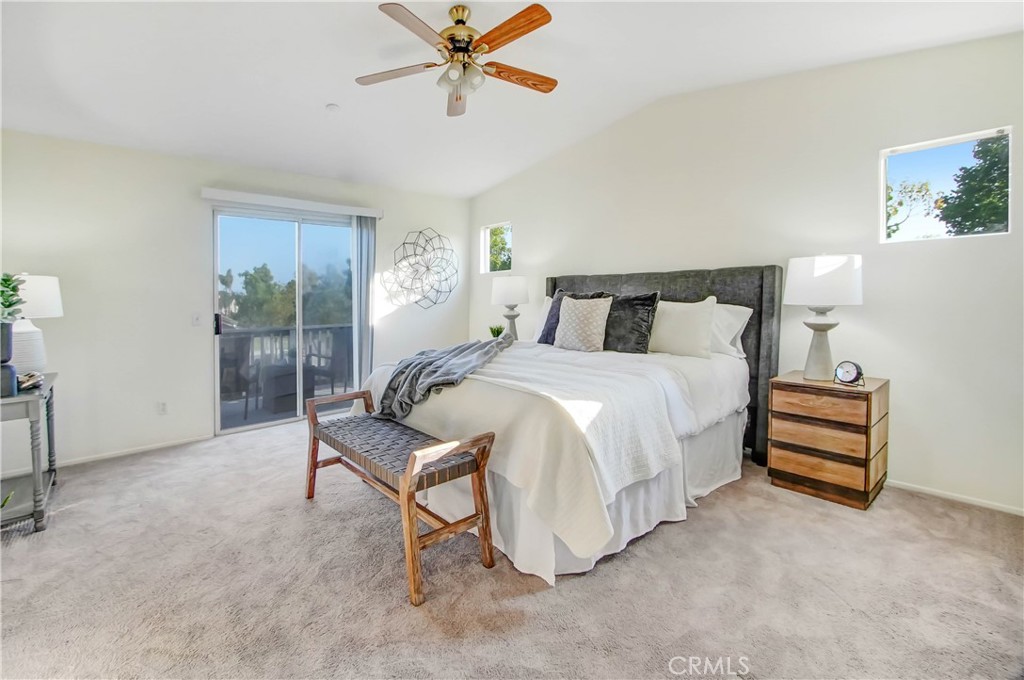 14263 Humbolt Court
