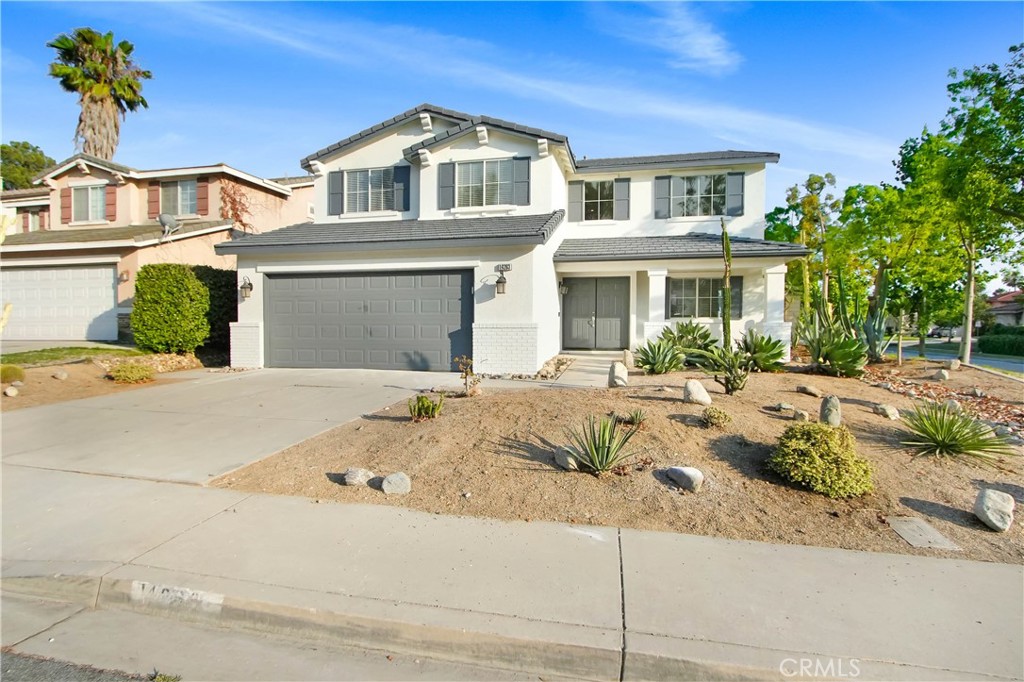14263 Humbolt Court