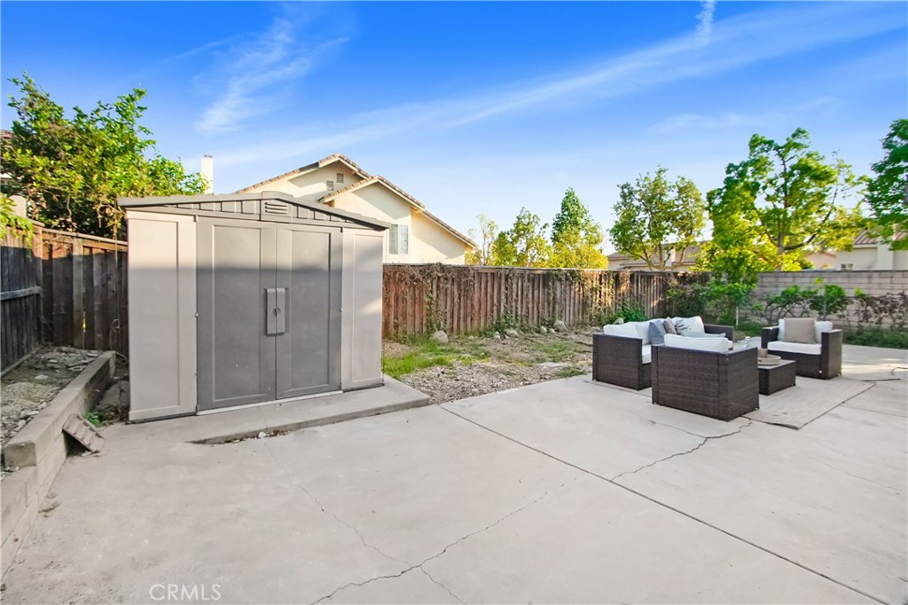 14263 Humbolt Court