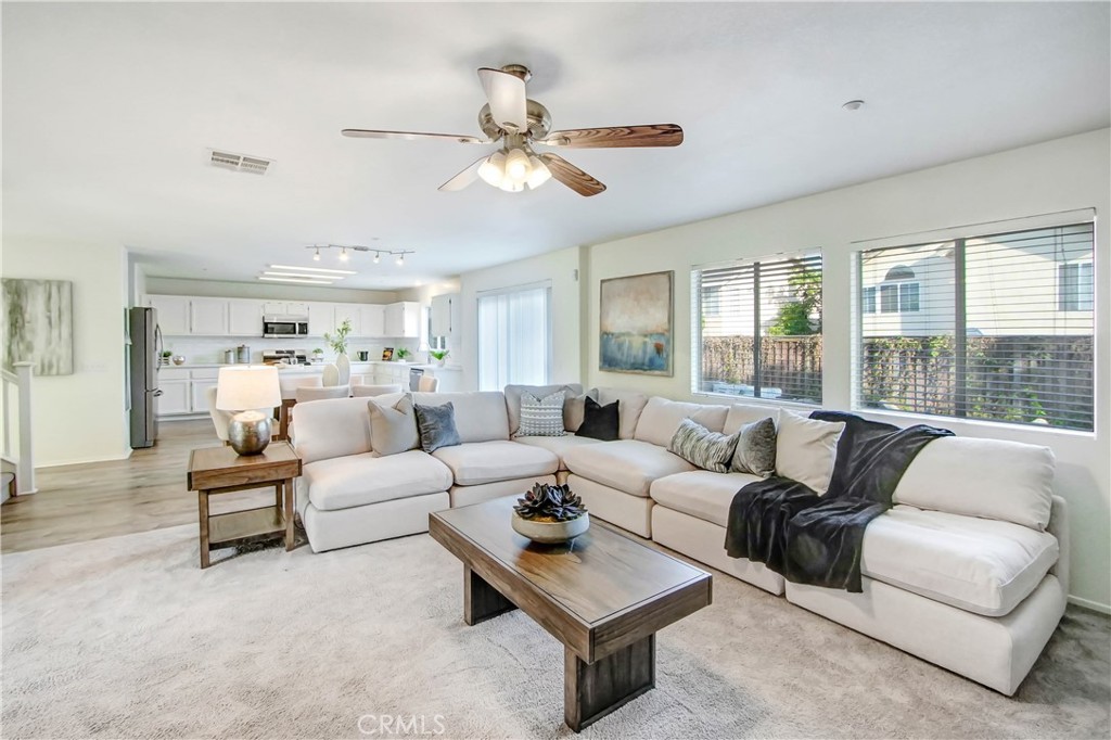 14263 Humbolt Court