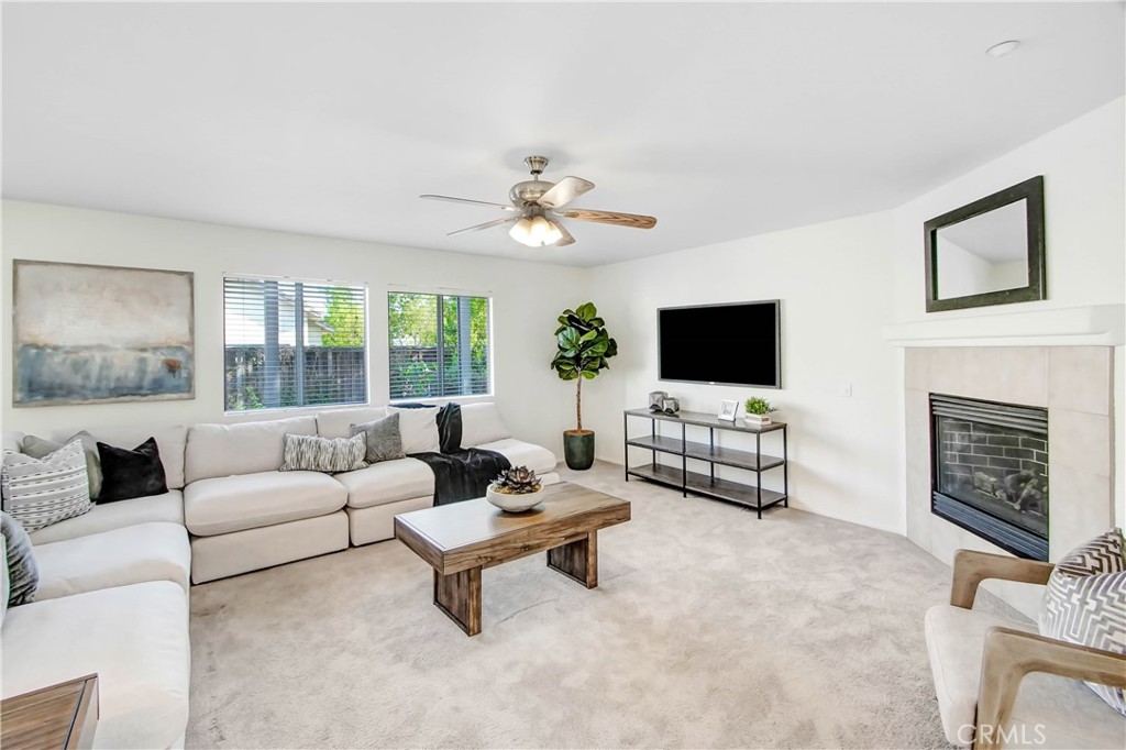 14263 Humbolt Court