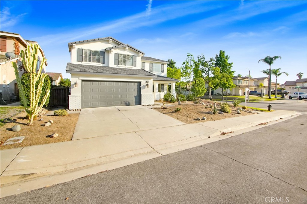 14263 Humbolt Court