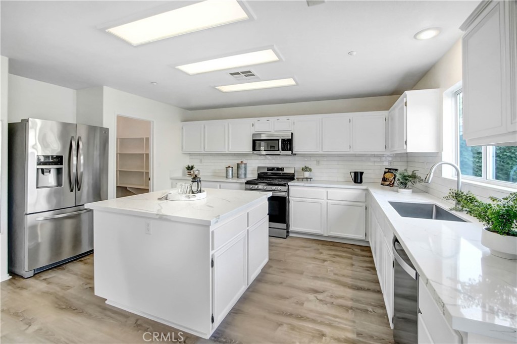 14263 Humbolt Court