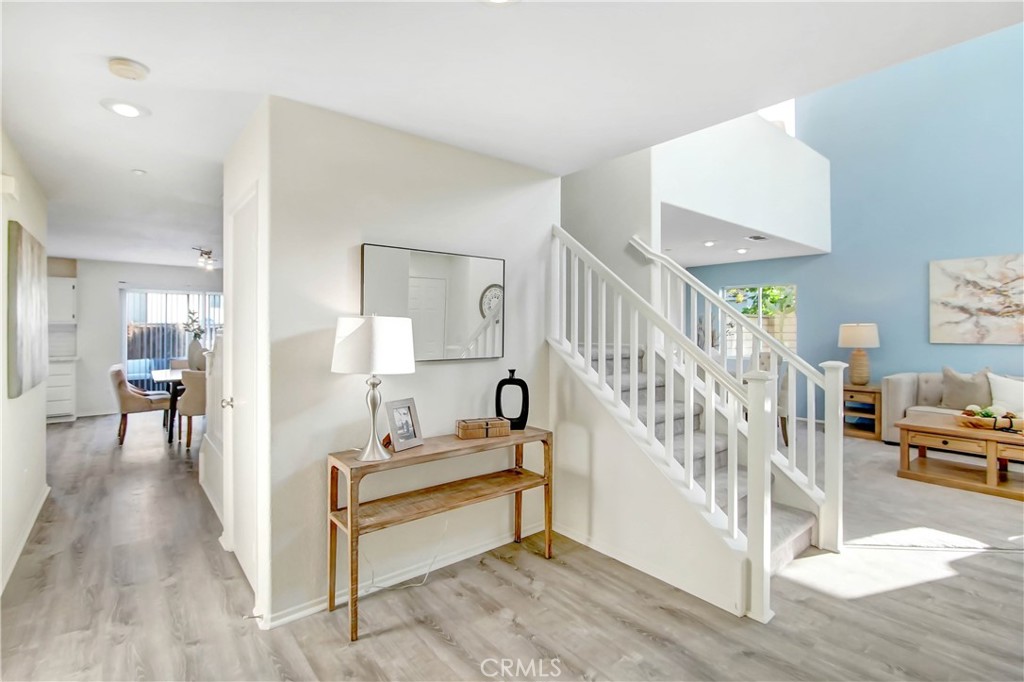 14263 Humbolt Court